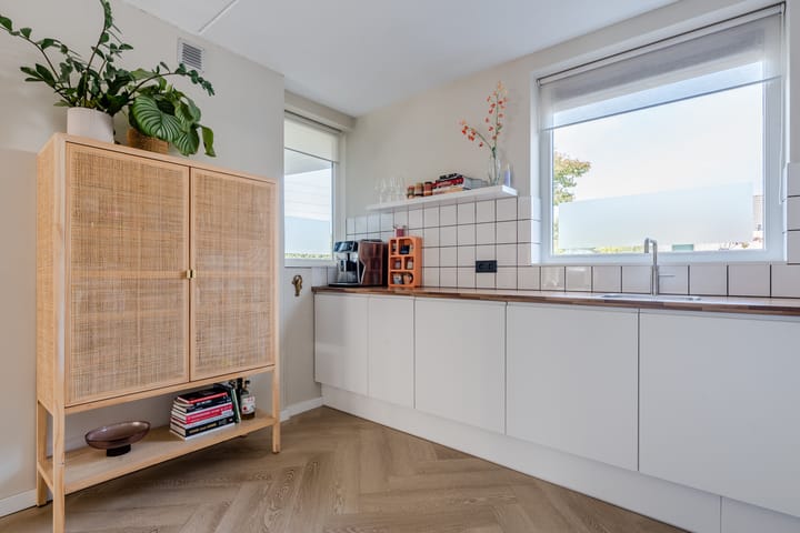 Foto 25 van Weegbree 2