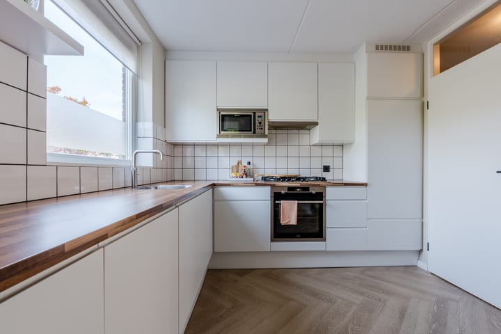 Foto 26 van Weegbree 2