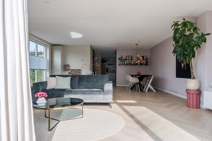 Foto 22 van Weegbree 2