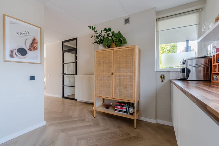 Foto 28 van Weegbree 2