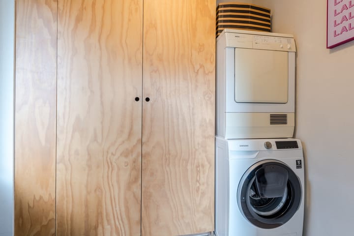 Foto 29 van Weegbree 2