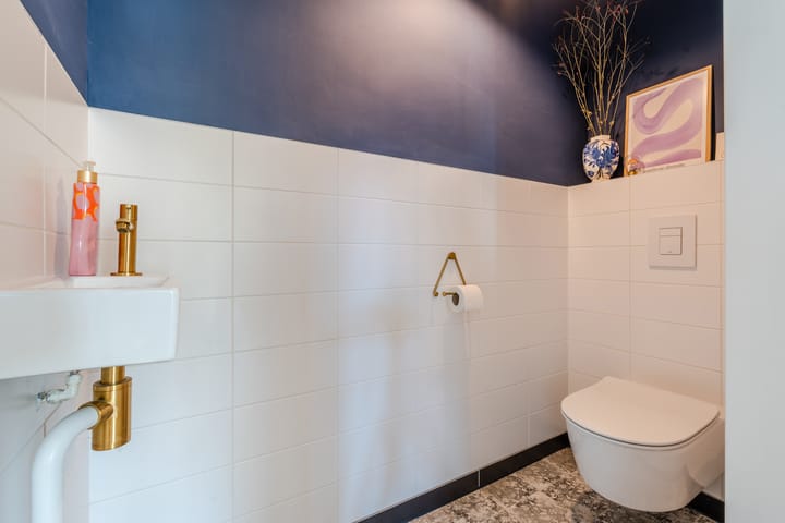 Foto 31 van Weegbree 2