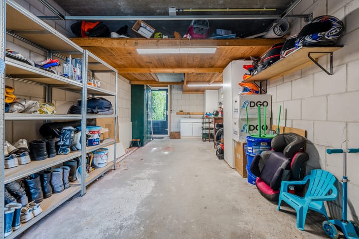 Foto 33 van Weegbree 2