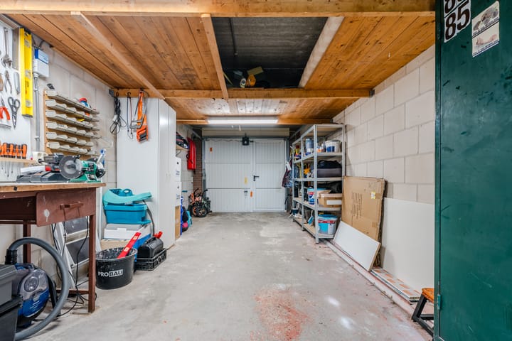 Foto 34 van Weegbree 2