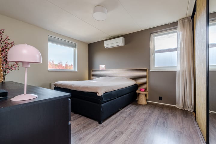 Foto 35 van Weegbree 2