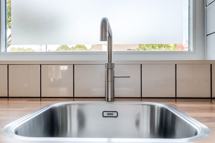 Foto 27 van Weegbree 2