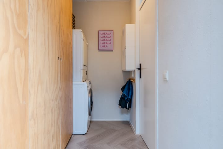 Foto 30 van Weegbree 2