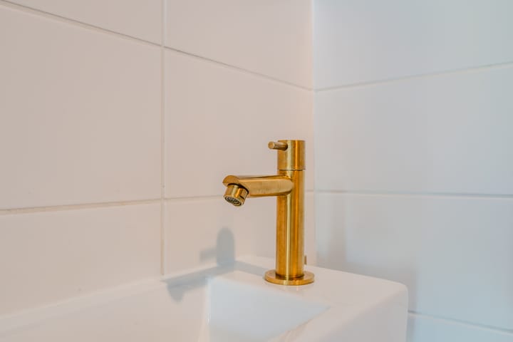 Foto 32 van Weegbree 2