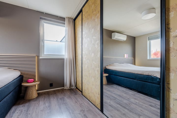 Foto 36 van Weegbree 2