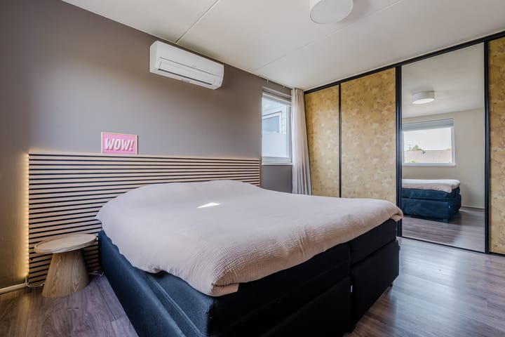 Foto 38 van Weegbree 2