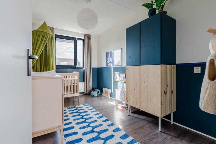 Foto 39 van Weegbree 2