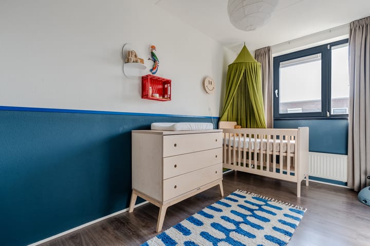 Foto 40 van Weegbree 2