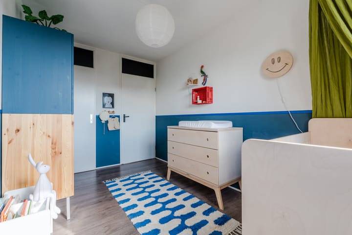 Foto 41 van Weegbree 2