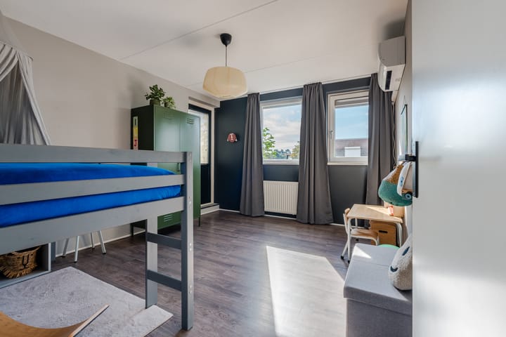 Foto 42 van Weegbree 2