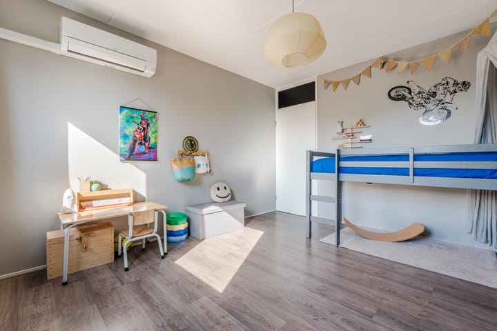 Foto 43 van Weegbree 2