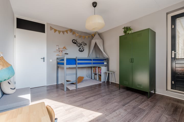 Foto 44 van Weegbree 2