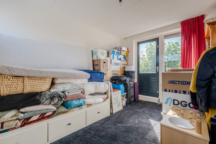 Foto 45 van Weegbree 2