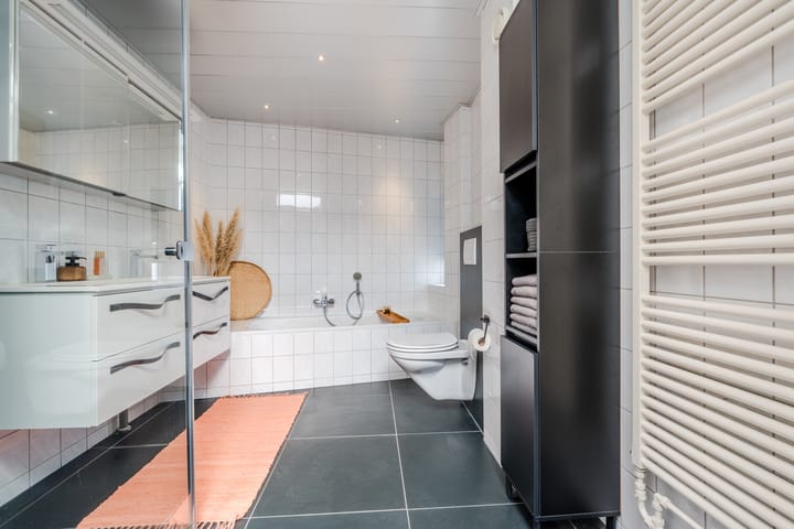 Foto 46 van Weegbree 2