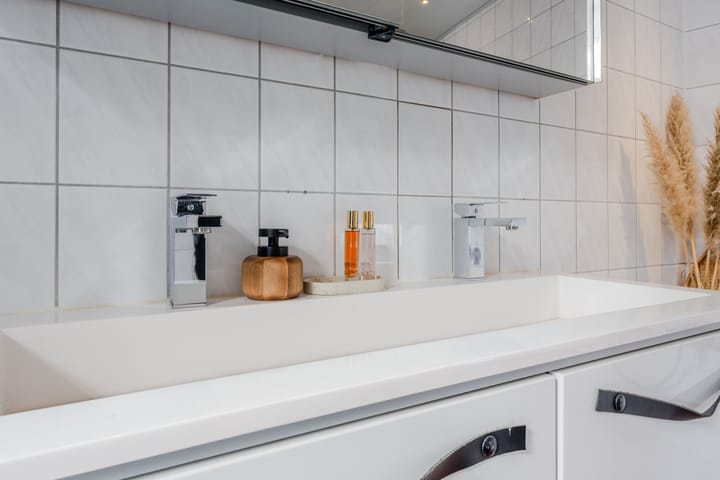 Foto 48 van Weegbree 2