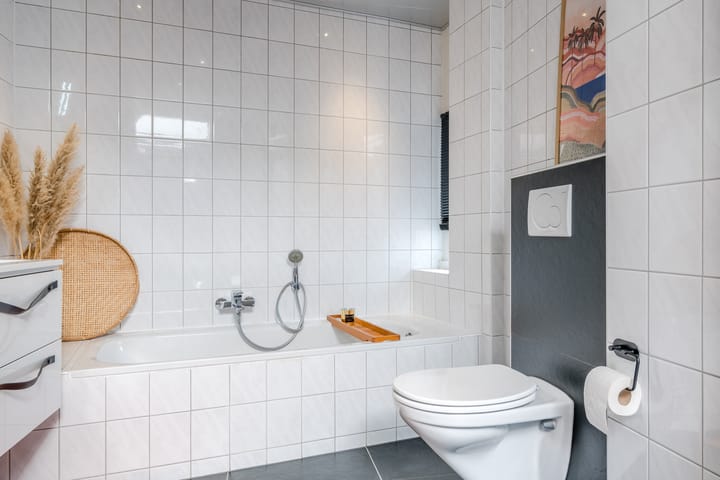 Foto 50 van Weegbree 2