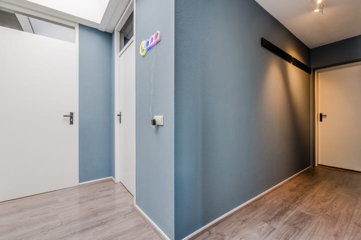 Foto 51 van Weegbree 2