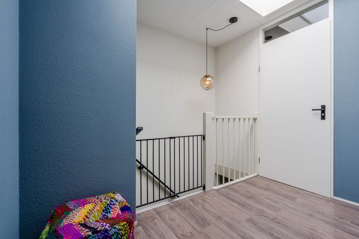 Foto 52 van Weegbree 2