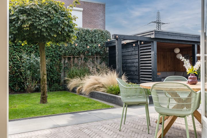 Foto 53 van Weegbree 2