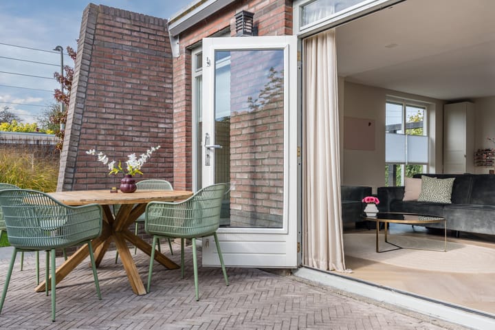 Foto 54 van Weegbree 2