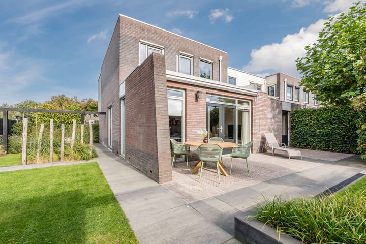 Foto 55 van Weegbree 2