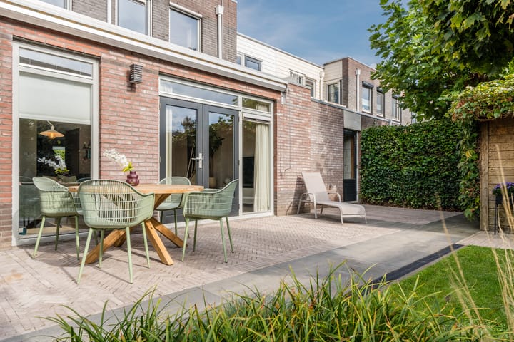 Foto 56 van Weegbree 2