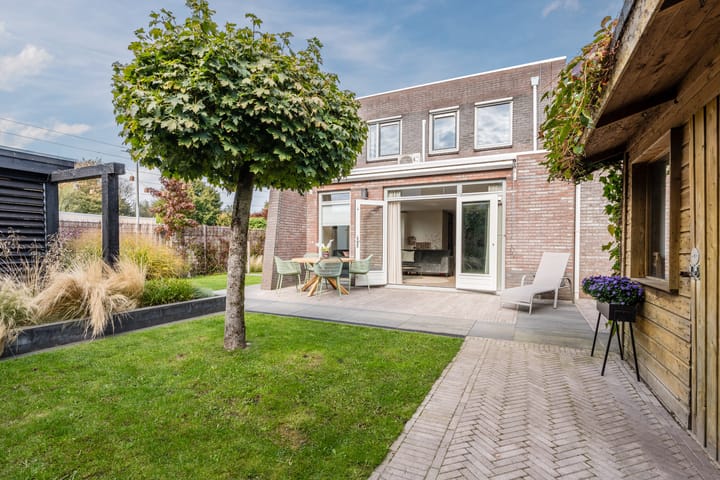 Foto 57 van Weegbree 2