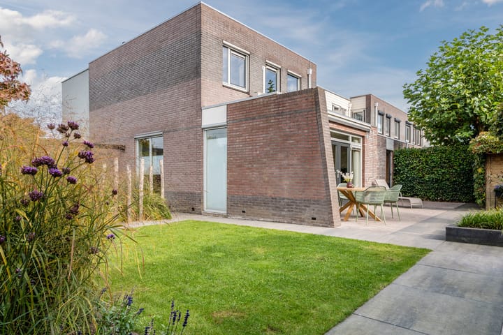 Foto 59 van Weegbree 2