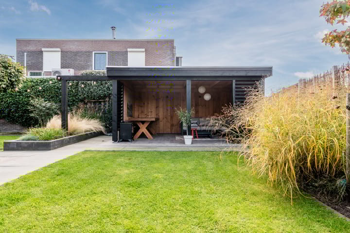 Foto 60 van Weegbree 2