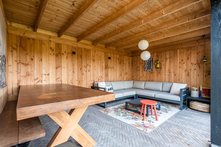 Foto 61 van Weegbree 2