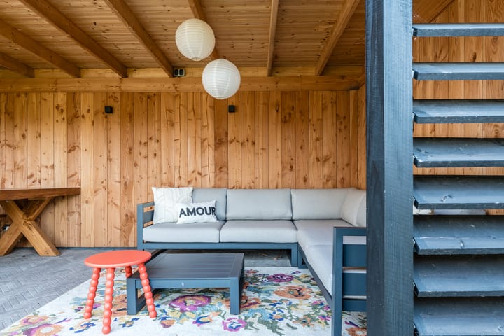 Foto 62 van Weegbree 2