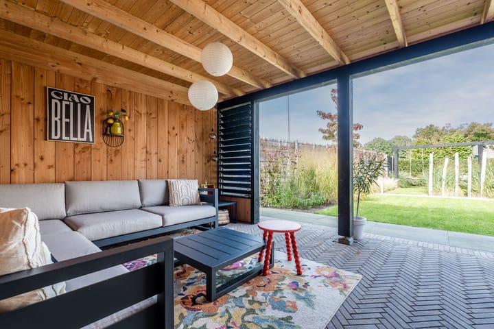 Foto 63 van Weegbree 2