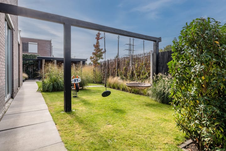 Foto 66 van Weegbree 2