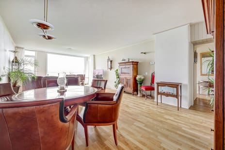 Getijstroom 42 tertiary image