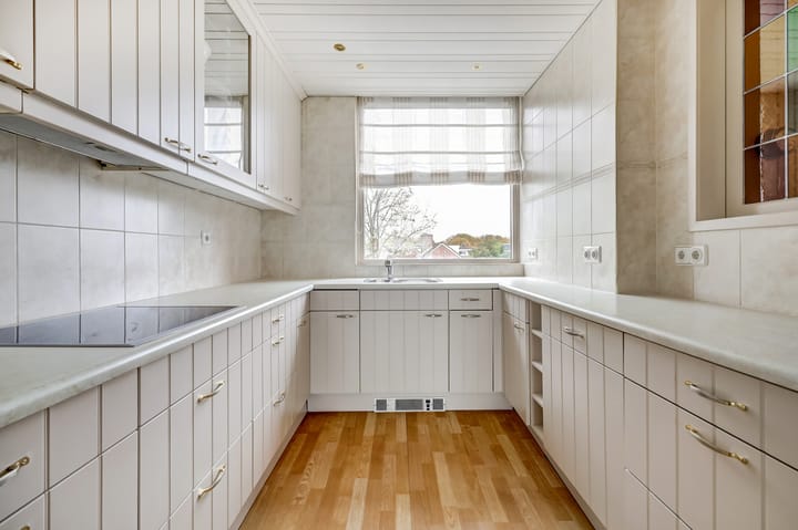 Photo 4 of Getijstroom 42