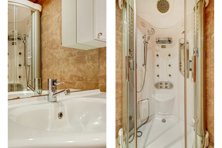 Photo 5 of Getijstroom 42