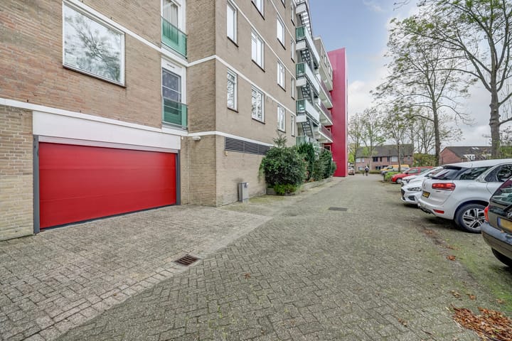 Photo 6 of Getijstroom 42