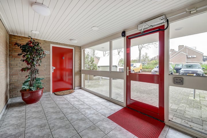 Photo 7 of Getijstroom 42