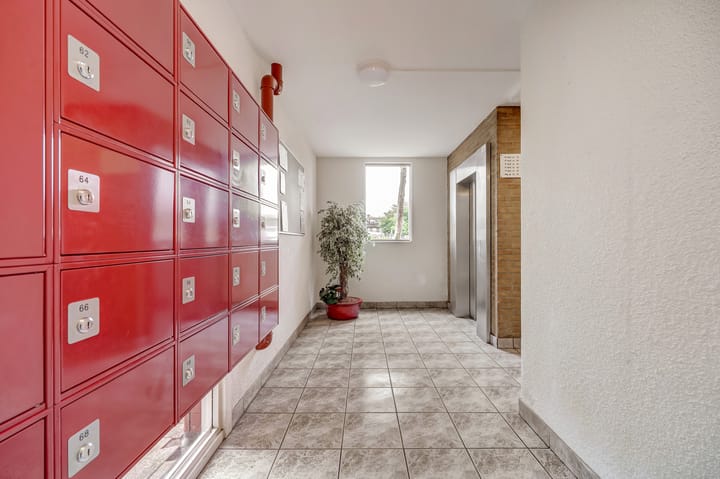 Photo 8 of Getijstroom 42