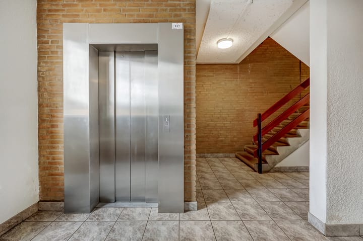 Photo 9 of Getijstroom 42