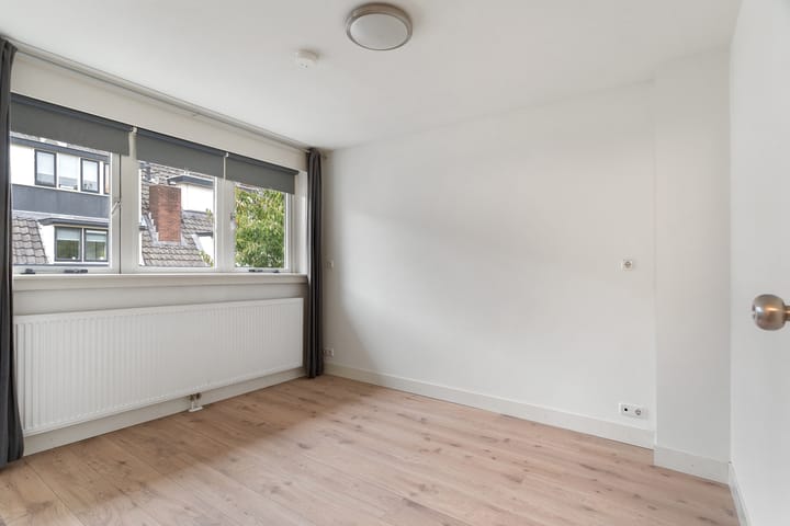 Foto 5 van Prins Bernhardstraat 27-B