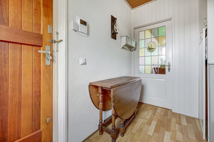 Photo 11 of Getijstroom 42