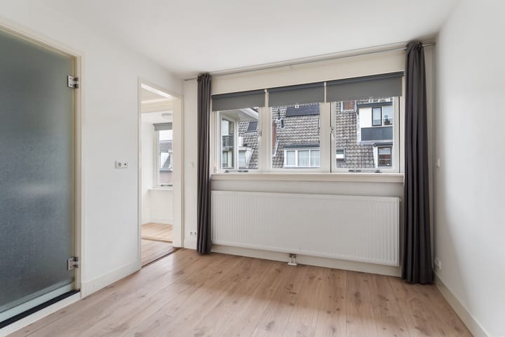 Foto 6 van Prins Bernhardstraat 27-B