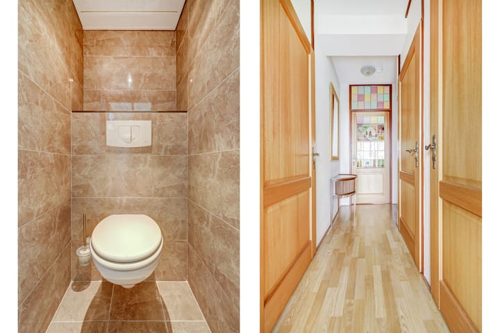 Photo 12 of Getijstroom 42