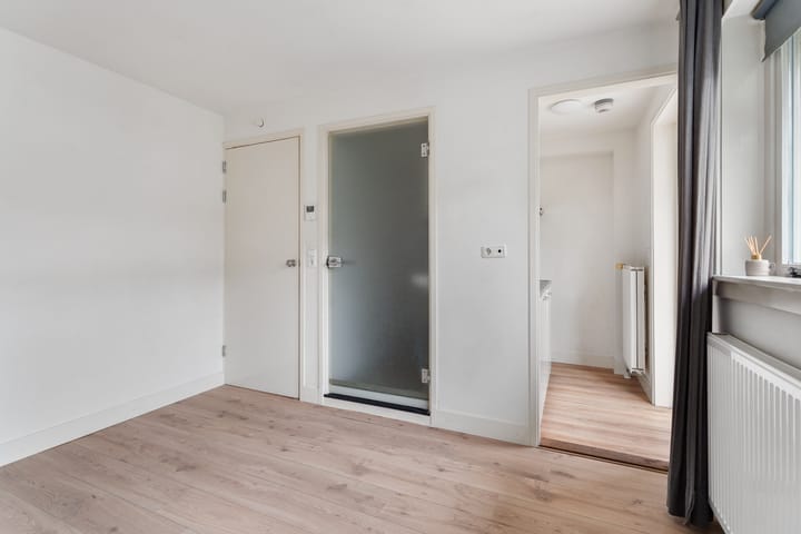 Foto 7 van Prins Bernhardstraat 27-B