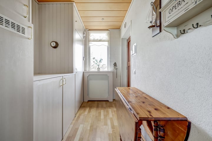 Photo 13 of Getijstroom 42